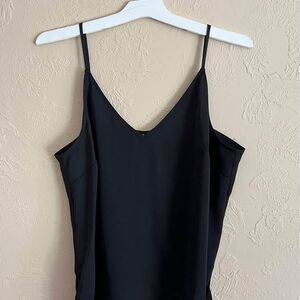 Bulk Lot of 9 Tank Tops